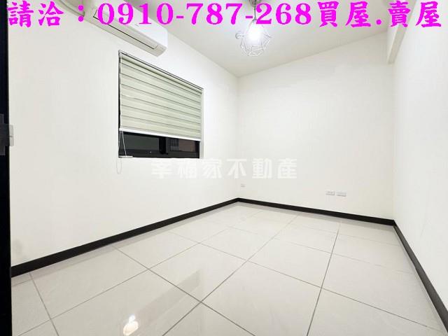 台南南區華廈-6