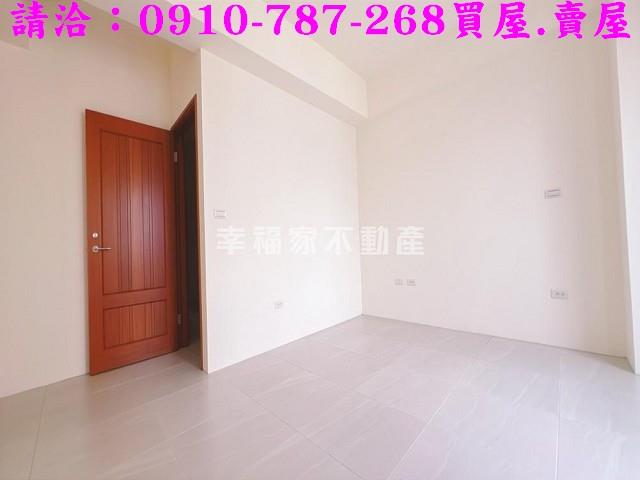 台南仁德透天-9