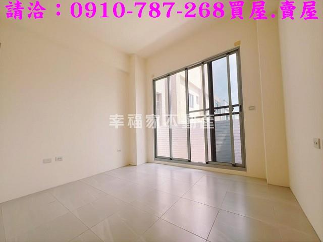 台南仁德透天-10