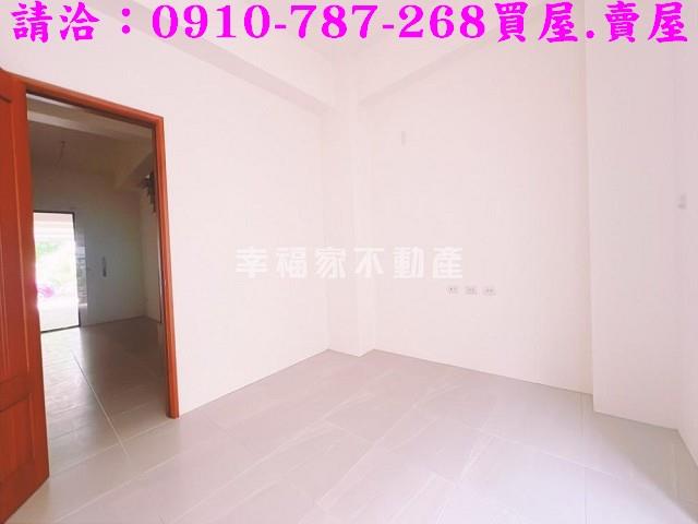 台南仁德透天-11