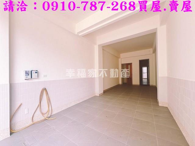 台南仁德透天-0