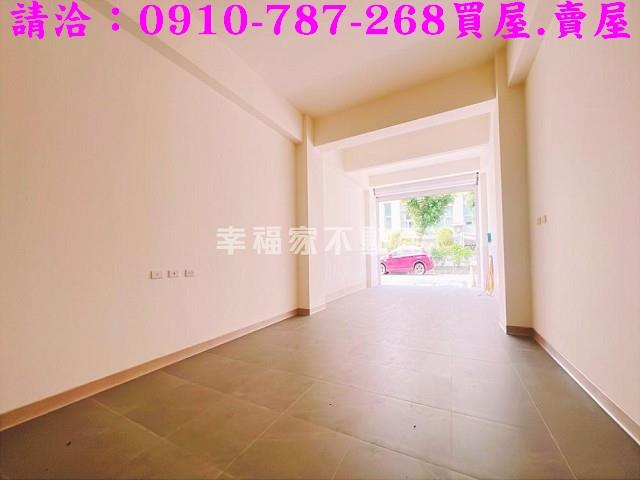 台南仁德透天-1