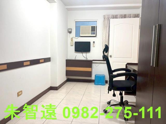 台南永康大樓-0