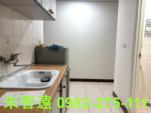 台南永康大樓-4