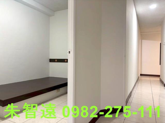 台南永康大樓-5