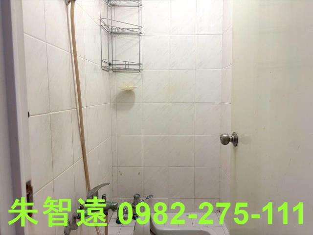 台南永康大樓-8