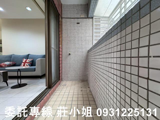 台南永康大樓-10