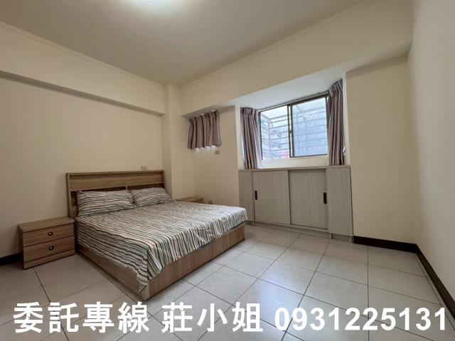 台南永康大樓-1