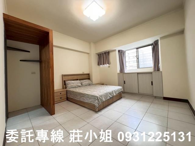 台南永康大樓-2