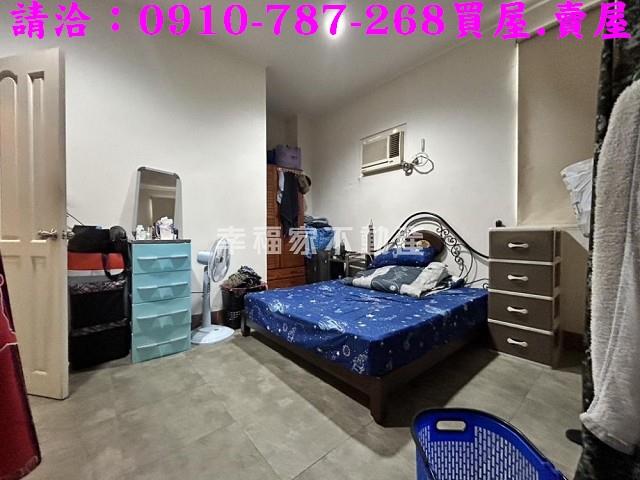 台南仁德廠房-10