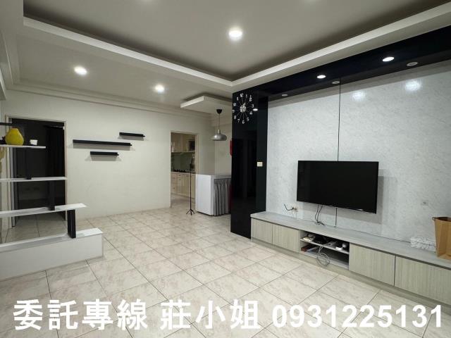 台南永康大樓-0