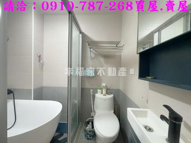 台南善化大樓-9