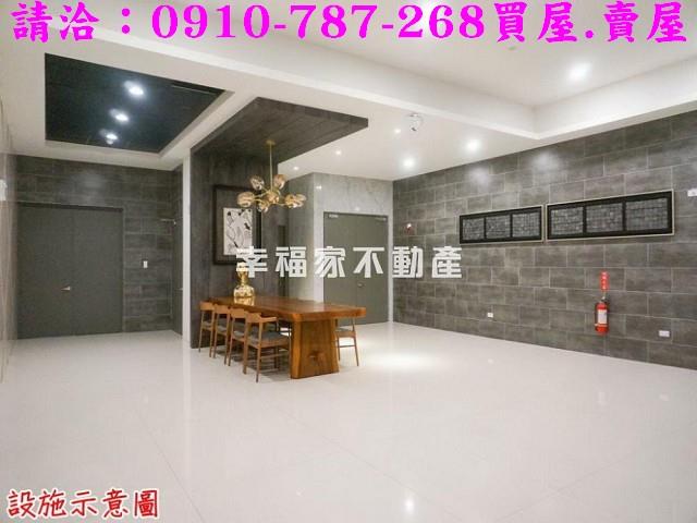 台南善化大樓-11