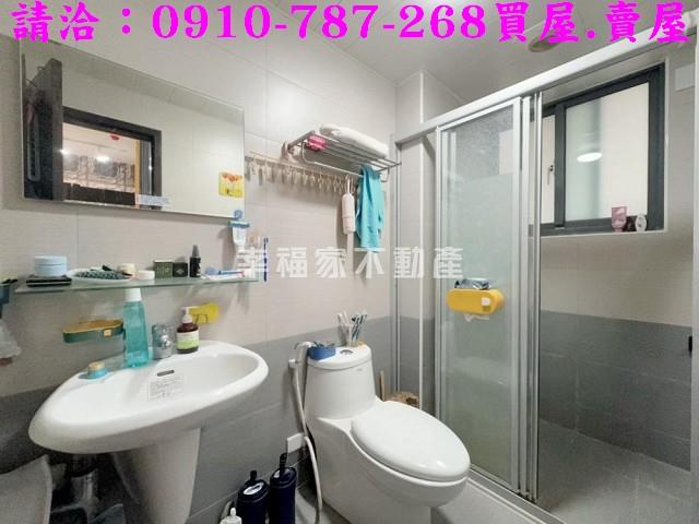 台南善化大樓-7