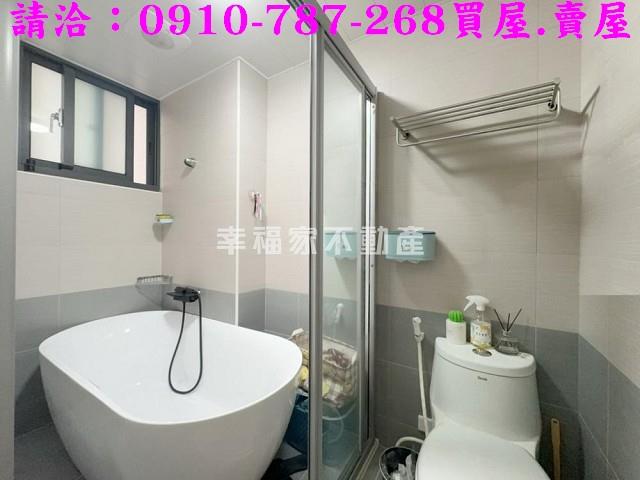 台南善化大樓-8