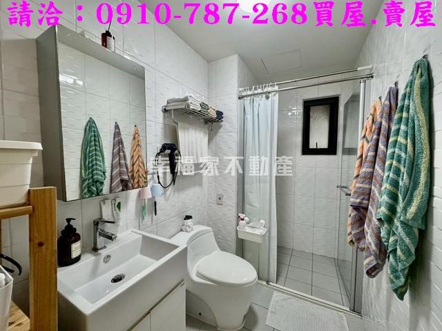 台南仁德大樓-9