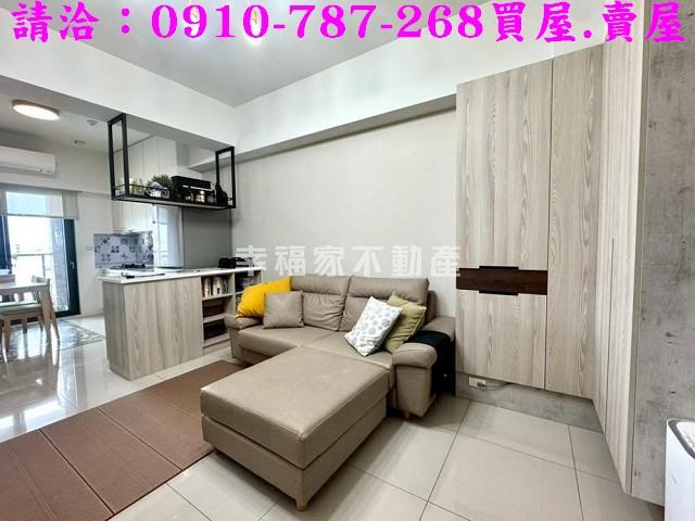 台南仁德大樓-0