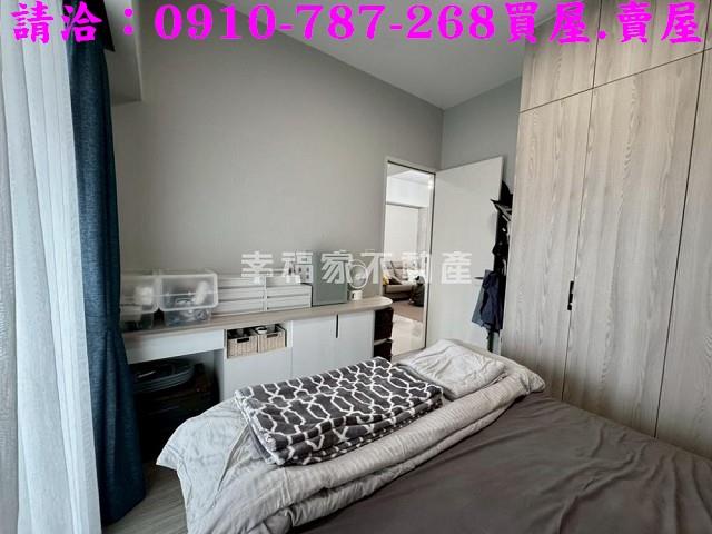 台南仁德大樓-5