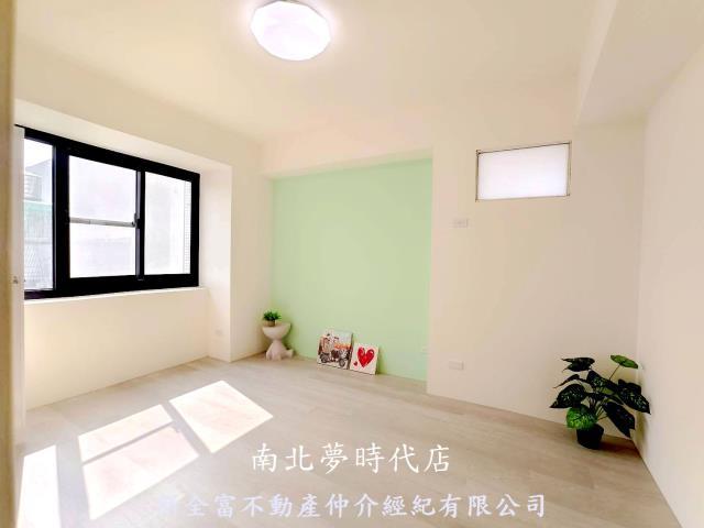 台南東區華廈-6