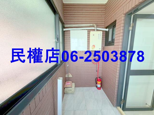 台南歸仁大樓-11