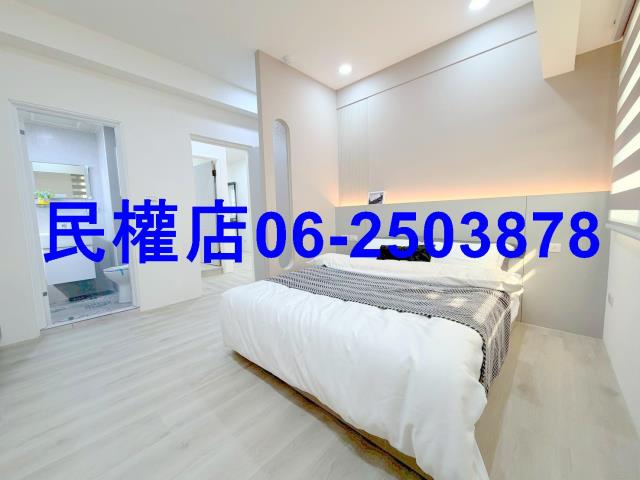 台南歸仁大樓-6