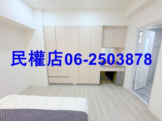 台南歸仁大樓-8