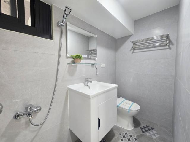 台南歸仁大樓-7