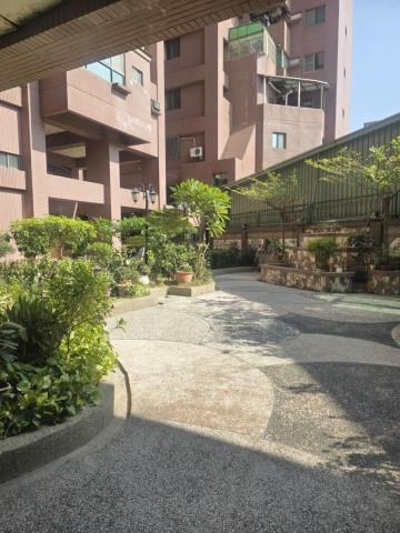 台南歸仁大樓-10