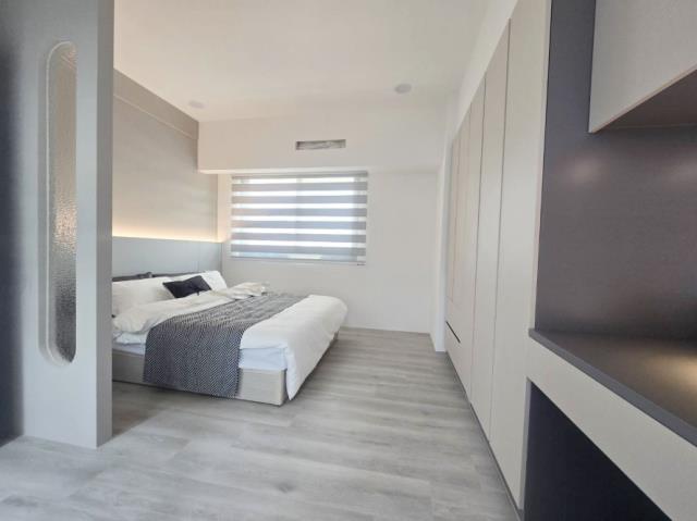 台南歸仁大樓-2