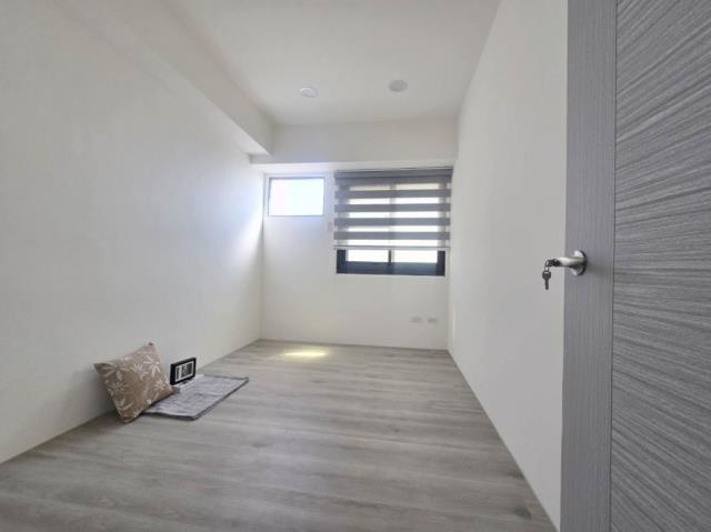 台南歸仁大樓-4