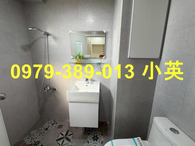 台南歸仁大樓-9