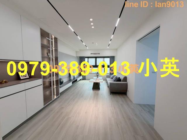 台南歸仁大樓-1