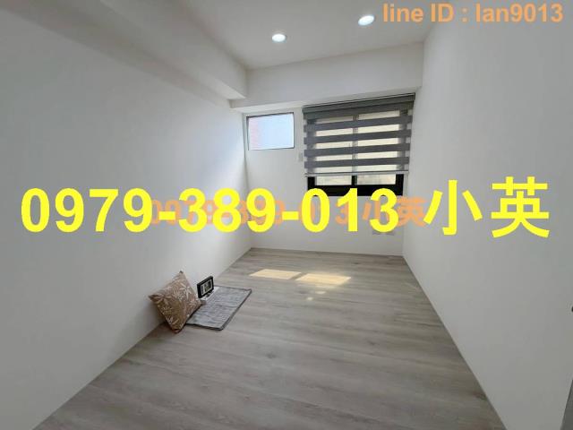 台南歸仁大樓-3