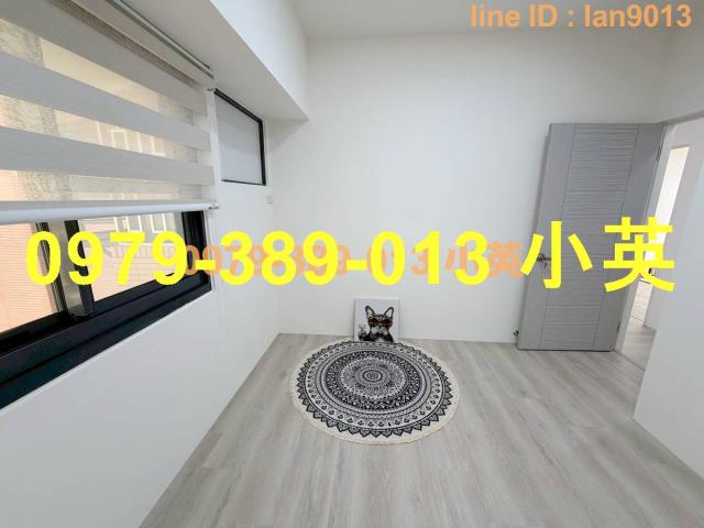 台南歸仁大樓-4