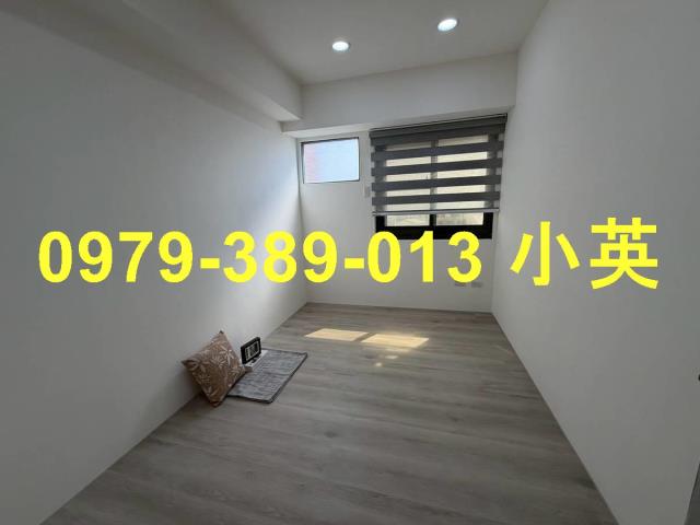 台南歸仁大樓-8