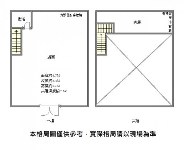台南安南大樓-14