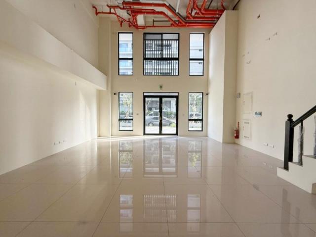 台南安南大樓-1