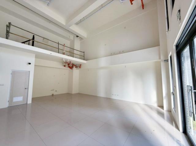 台南安南大樓-5