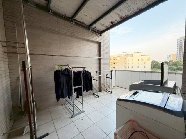 台南永康透天-7