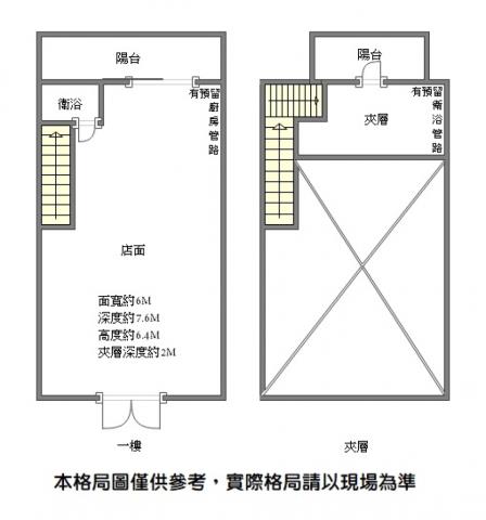 台南安南大樓-1
