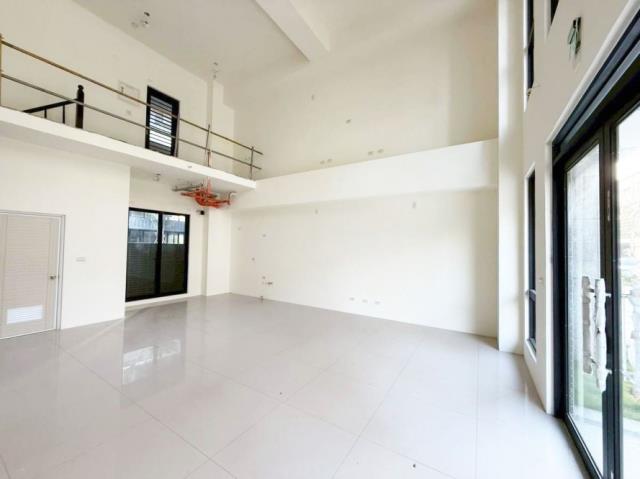 台南安南大樓-3