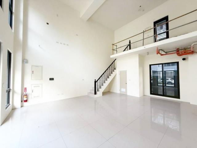 台南安南大樓-4