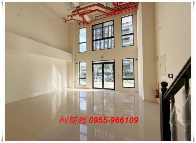 台南安南大樓-4