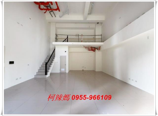 台南安南大樓-5