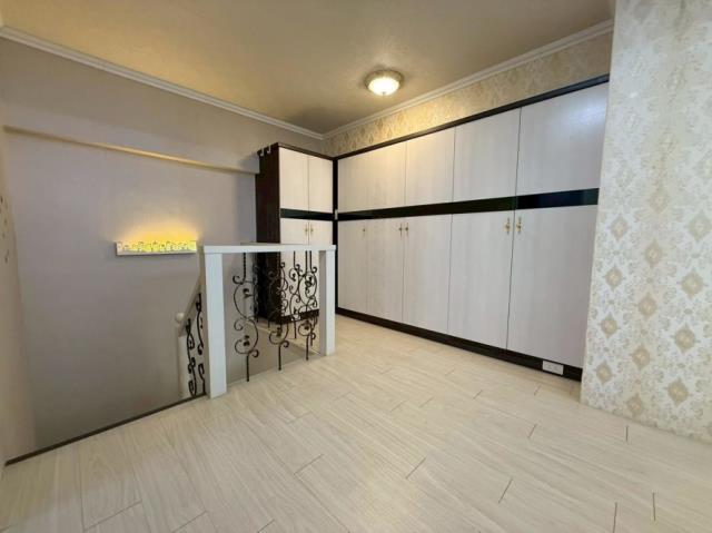 台南永康大樓-10