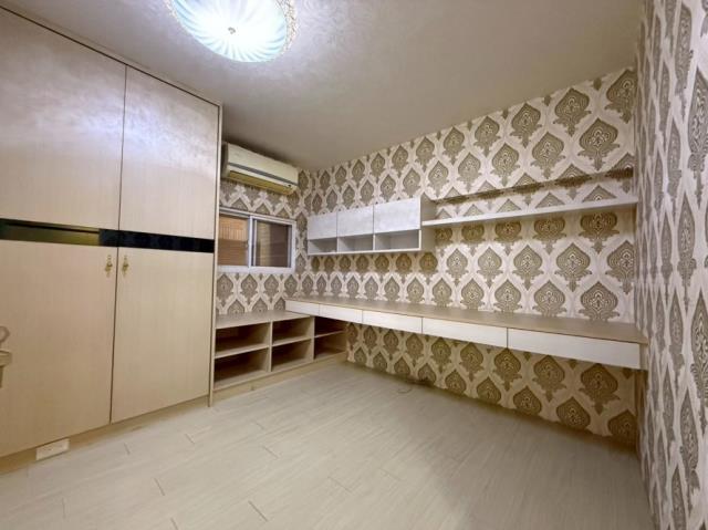 台南永康大樓-13