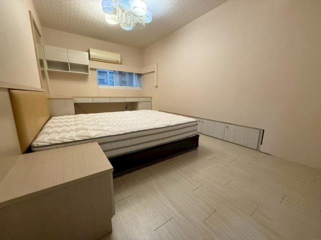 台南永康大樓-14