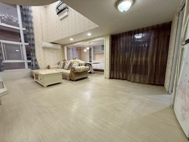 台南永康大樓-7