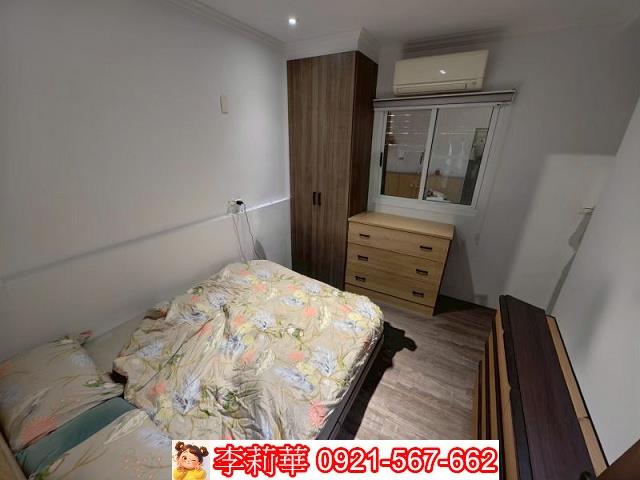 台南永康透天-9