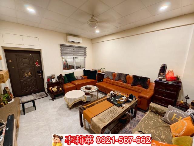 台南永康透天-2